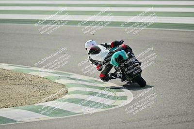 media/Oct-25-2025-2WTD (Sat) [[1e4a1f2fa2]]/B Group/Session 5 (Turn 2)/